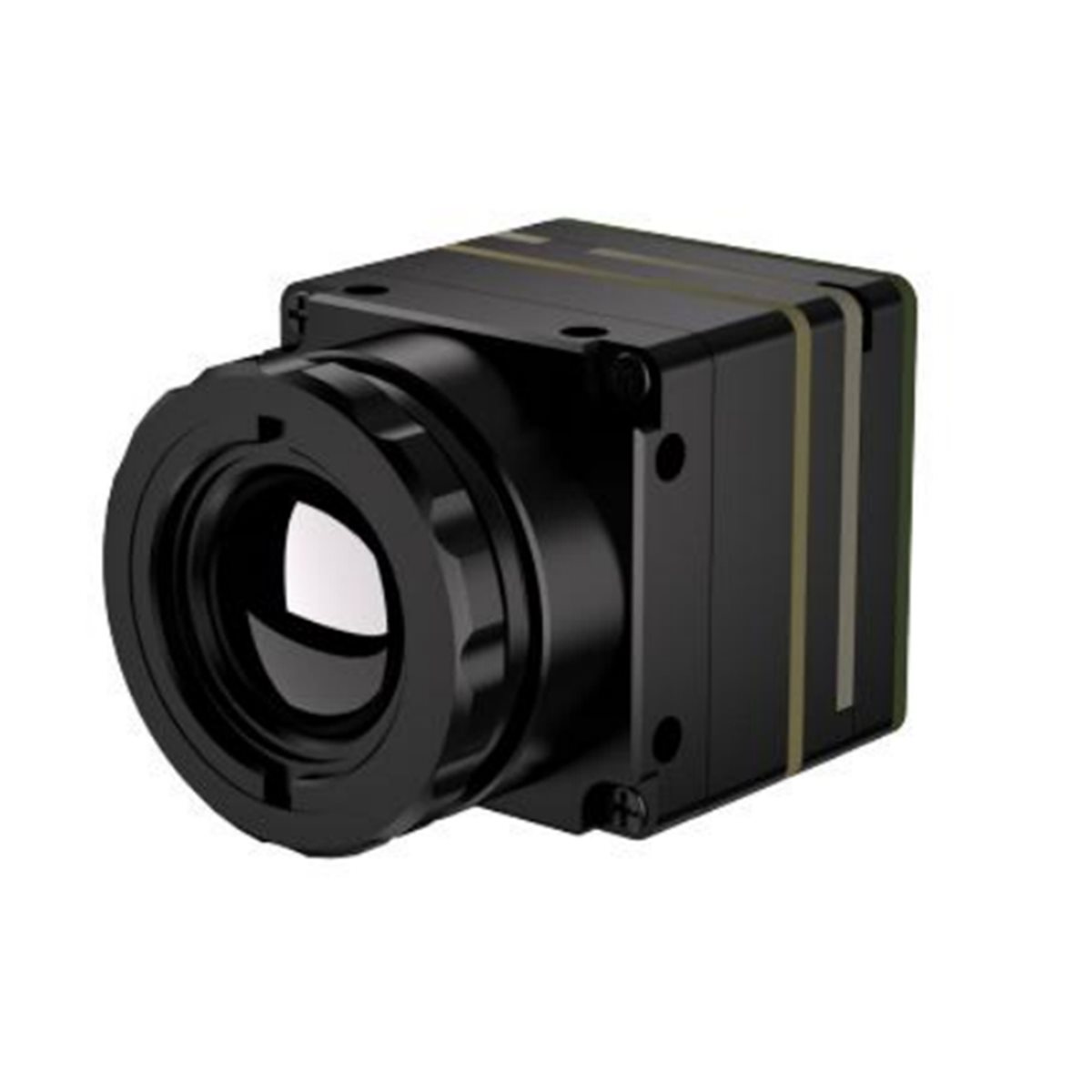 SWXF Infrared Thermal Imaging  - Drone Thermal Imaging review and price