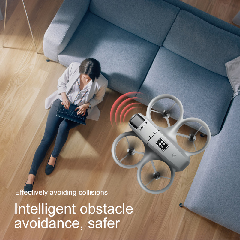 Lenovo D16 GPS Drone 8K Aerial - Drone Aerial Photography review and price