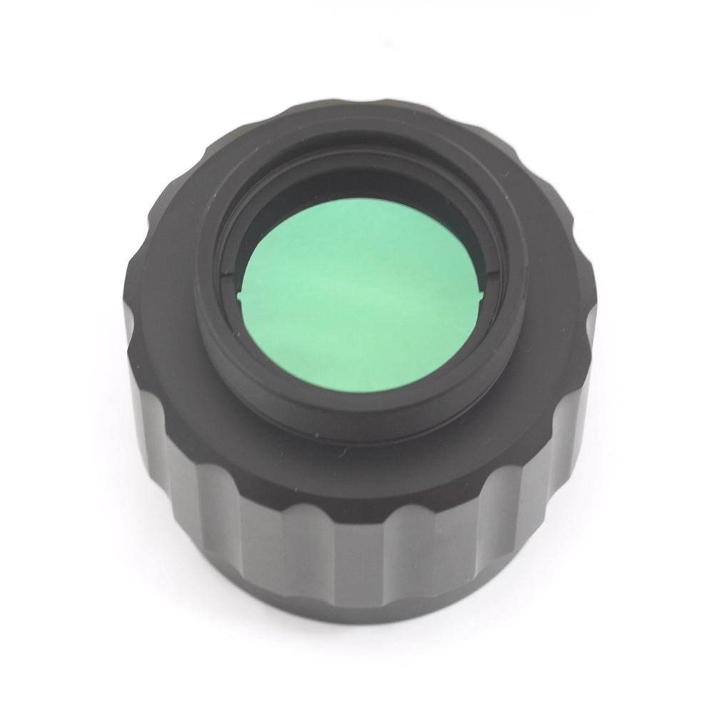 Infrared Thermal Imaging Lens  - Drone Thermal Imaging review and price